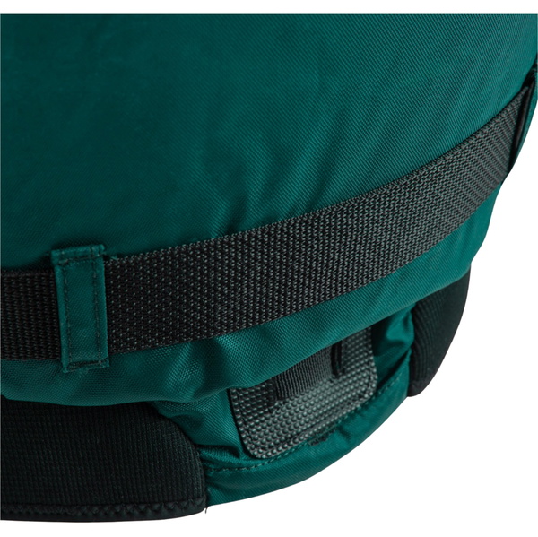 2026 Jobe Adventure 50N Buoyancy Vest 244825002 - Atlantic Green